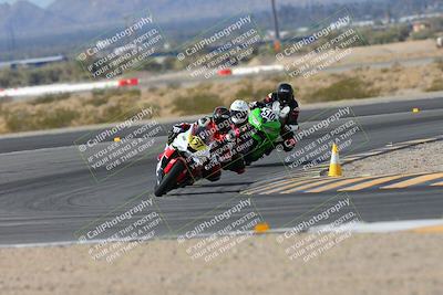 media/Jan-19-2024-Apex Assassins-CVMA Friday (Fri) [[74e94f2102]]/Racer 3/Session 2 (Turn 11)/